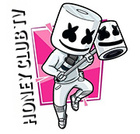 HONEY CLUB TV
