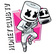 HONEY CLUB TV