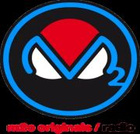 m2o originals radio