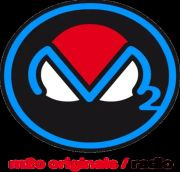 m2o originals radio