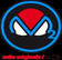 m2o originals radio