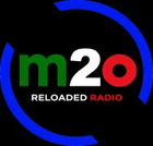m2o reloaded radio