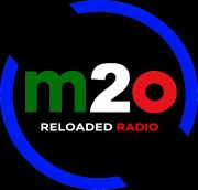m2o reloaded radio