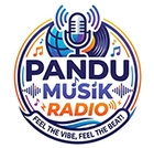 Pandu Musik Radio