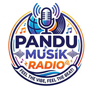 Pandu Musik Radio