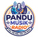 Pandu Musik Radio