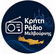 Crete Radio Melbourne