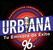 URBANA 96 FM