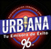 URBANA 96 FM