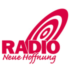 Radio neue Hoffnung (RNH)