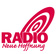 Radio neue Hoffnung (RNH)