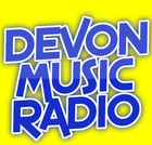 Devon Music Radio