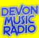 Devon Music Radio