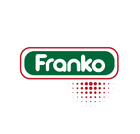 FRANKO RADIO