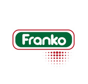 FRANKO RADIO