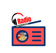Radio María de la Caridad