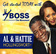 Hollingsworth's B.O.S.S. Christian Radio