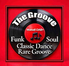 The Groove