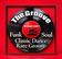 The Groove