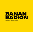 Bananradion