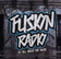 FusionRadio Cork