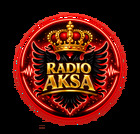 Radio Aksa