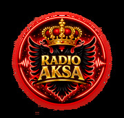 Radio Aksa