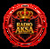 Radio Aksa
