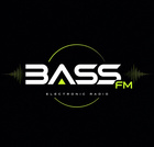 Bass FM