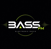 Bass FM