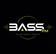 Bass FM