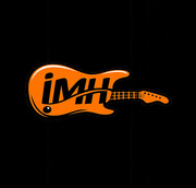 The IMH Radio Network
