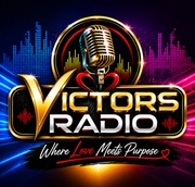 VICTORS RADIO