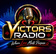 VICTORS RADIO