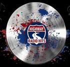 Highway Radio Hits