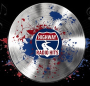 Highway Radio Hits