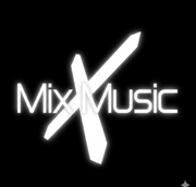 Radio Mix Music