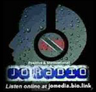 JO Radio HD