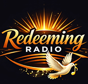 Redeeming Radio