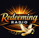 Redeeming Radio