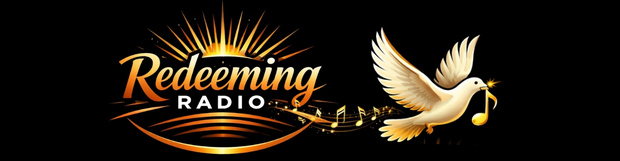 Redeeming Radio