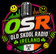 OSR Ireland (Old Skool Radio)
