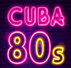 Cuba80s