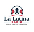 La Latina Radio
