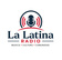 La Latina Radio