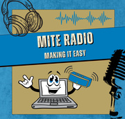 MITE Radio