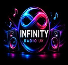 Infinity Radio UK