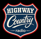 Highway Country Radio