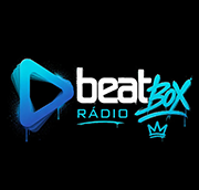 Beat Box