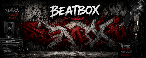 Beat Box